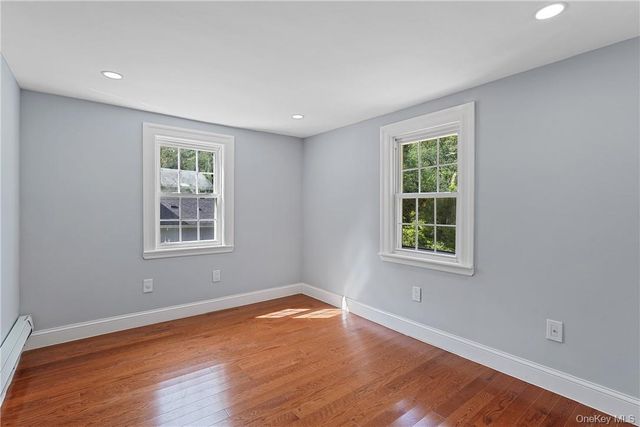 58 Whippoorwill Road E, Armonk, NY 10504