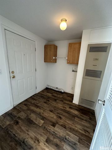 22215 Topaz Lake Lane, Lovelock, NV 89419