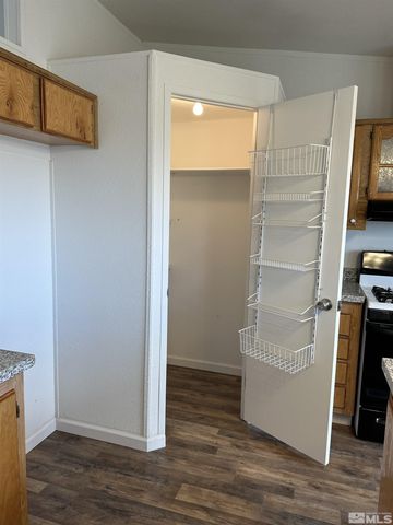 22215 Topaz Lake Lane, Lovelock, NV 89419