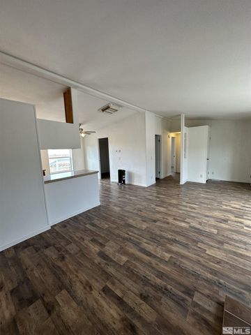 22215 Topaz Lake Lane, Lovelock, NV 89419