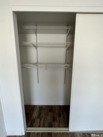 22215 Topaz Lake Lane, Lovelock, NV 89419