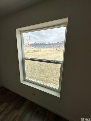 22215 Topaz Lake Lane, Lovelock, NV 89419