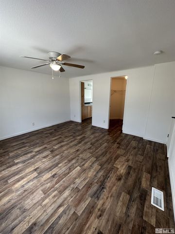 22215 Topaz Lake Lane, Lovelock, NV 89419