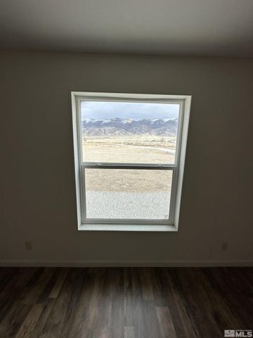 22215 Topaz Lake Lane, Lovelock, NV 89419