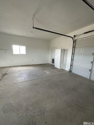 22215 Topaz Lake Lane, Lovelock, NV 89419