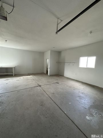 22215 Topaz Lake Lane, Lovelock, NV 89419