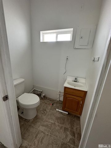 22215 Topaz Lake Lane, Lovelock, NV 89419