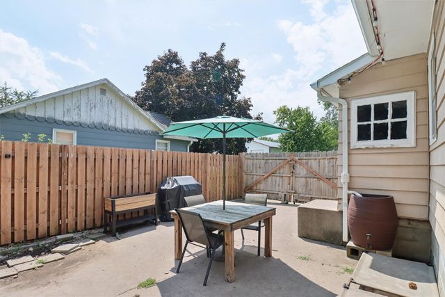906 S Boone Street, Sheldahl, IA 50243