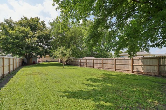906 S Boone Street, Sheldahl, IA 50243