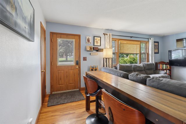 906 S Boone Street, Sheldahl, IA 50243