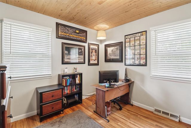 906 S Boone Street, Sheldahl, IA 50243