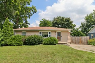 906 S Boone Street, Sheldahl, IA 50243