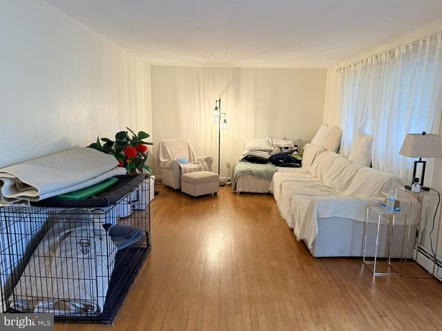 242 SPRING ST, State College, PA 16801