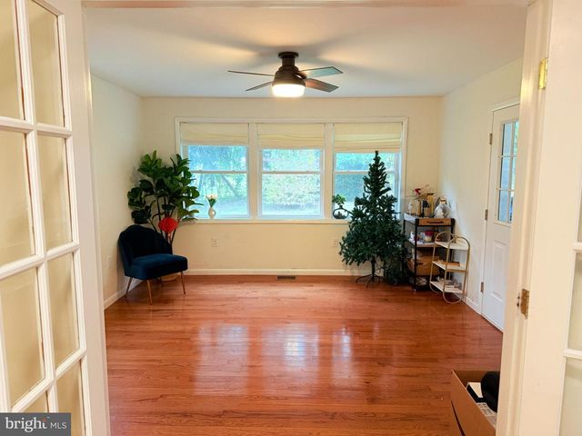 242 SPRING ST, State College, PA 16801