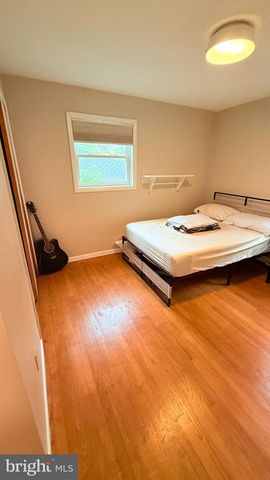 242 SPRING ST, State College, PA 16801