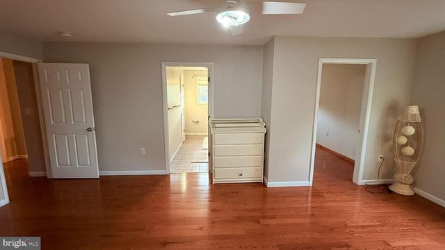 242 SPRING ST, State College, PA 16801