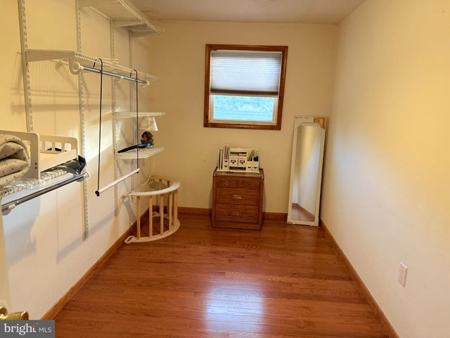 242 SPRING ST, State College, PA 16801