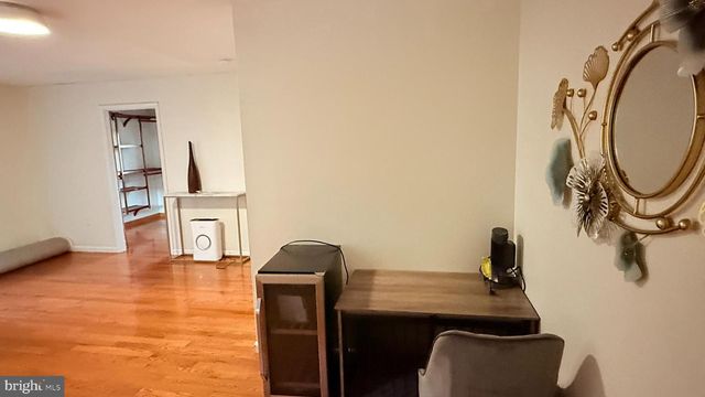 242 SPRING ST, State College, PA 16801