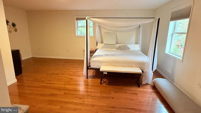 242 SPRING ST, State College, PA 16801