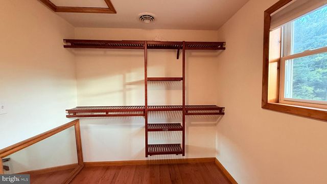 242 SPRING ST, State College, PA 16801