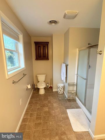 242 SPRING ST, State College, PA 16801