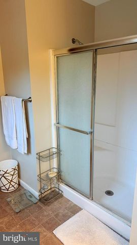 242 SPRING ST, State College, PA 16801