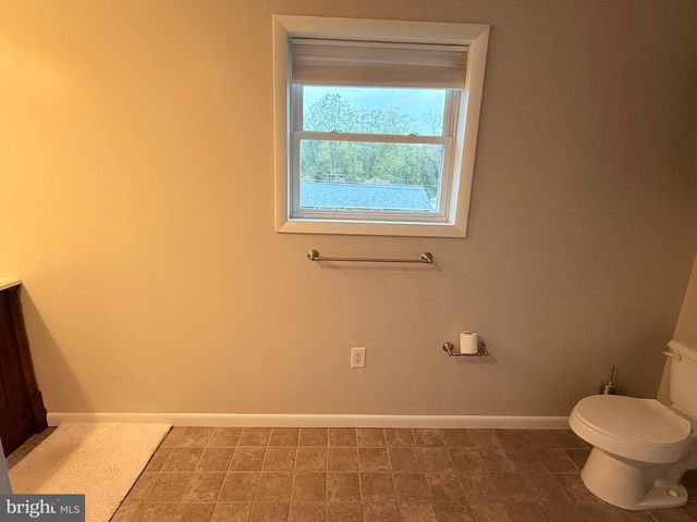 242 SPRING ST, State College, PA 16801