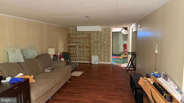 242 SPRING ST, State College, PA 16801