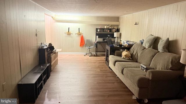 242 SPRING ST, State College, PA 16801