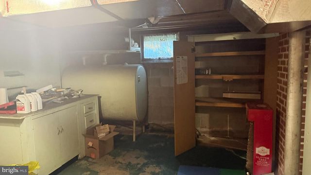 242 SPRING ST, State College, PA 16801