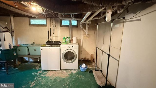 242 SPRING ST, State College, PA 16801