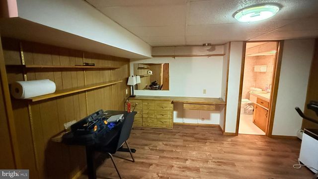 242 SPRING ST, State College, PA 16801