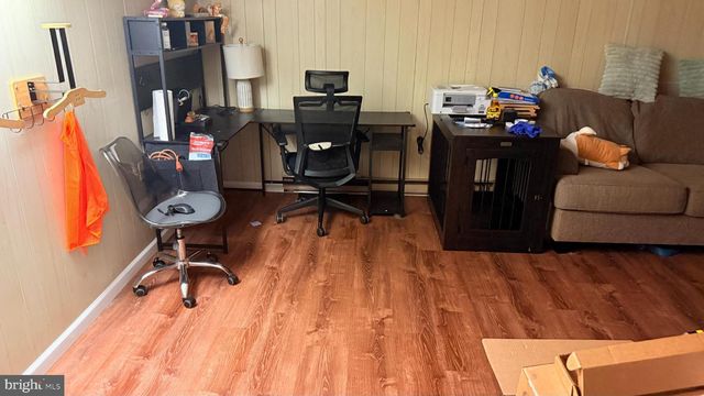 242 SPRING ST, State College, PA 16801