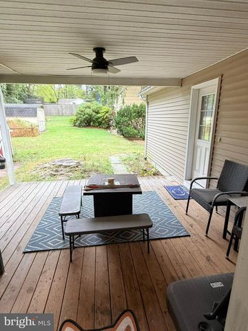 242 SPRING ST, State College, PA 16801