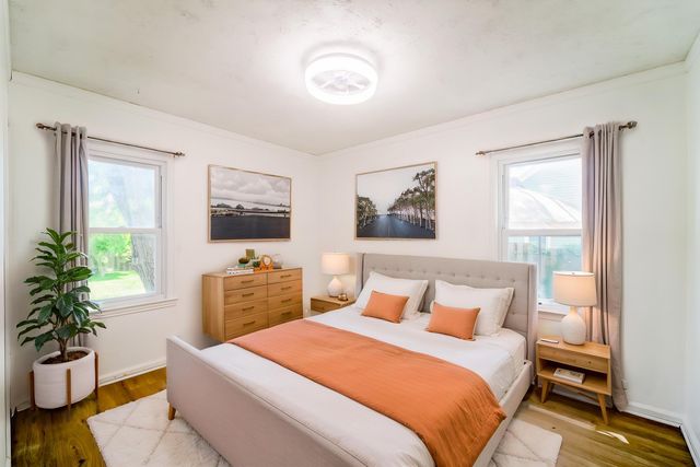6027 Kim Avenue, Allen Park City, MI 48101