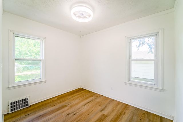 6027 Kim Avenue, Allen Park City, MI 48101