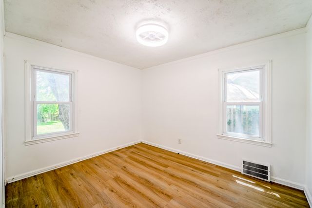 6027 Kim Avenue, Allen Park City, MI 48101