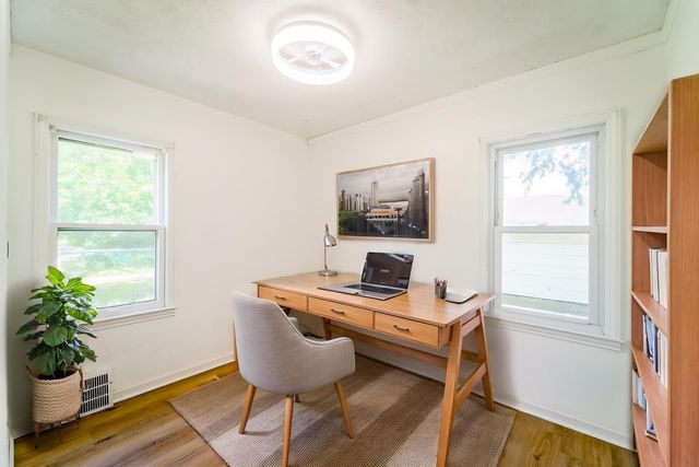 6027 Kim Avenue, Allen Park City, MI 48101