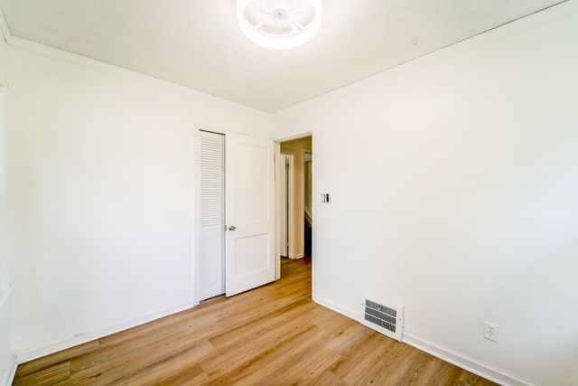 6027 Kim Avenue, Allen Park City, MI 48101