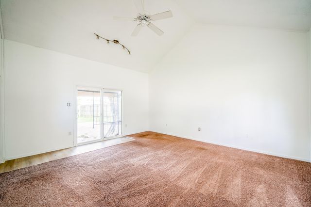 6027 Kim Avenue, Allen Park City, MI 48101