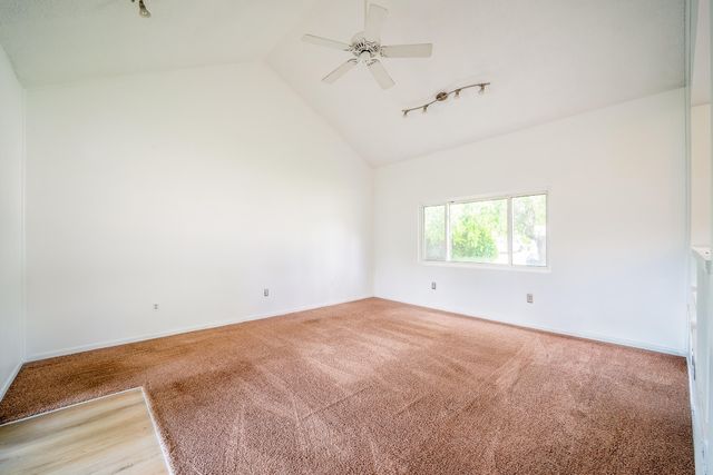 6027 Kim Avenue, Allen Park City, MI 48101