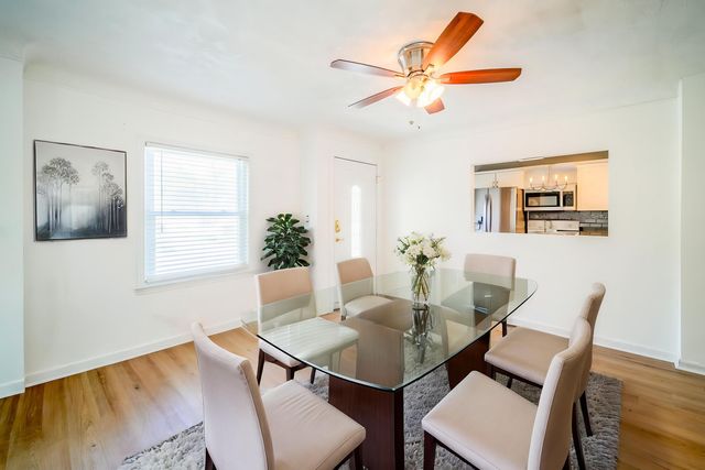 6027 Kim Avenue, Allen Park City, MI 48101