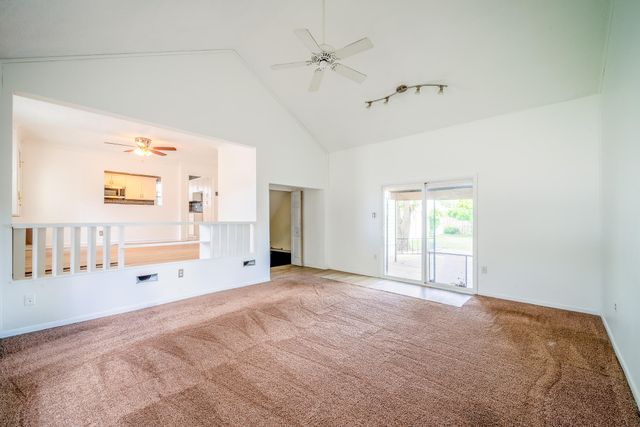 6027 Kim Avenue, Allen Park City, MI 48101
