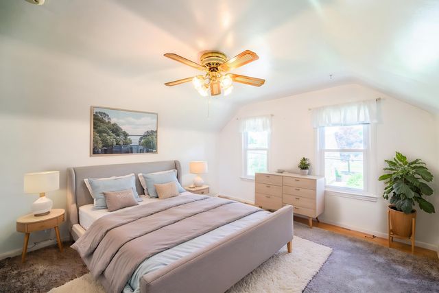 6027 Kim Avenue, Allen Park City, MI 48101