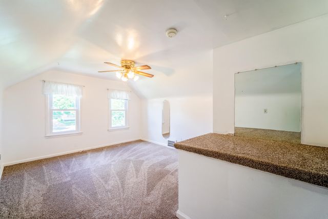 6027 Kim Avenue, Allen Park City, MI 48101