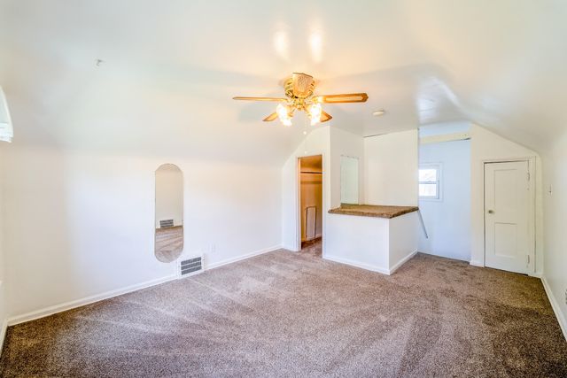 6027 Kim Avenue, Allen Park City, MI 48101