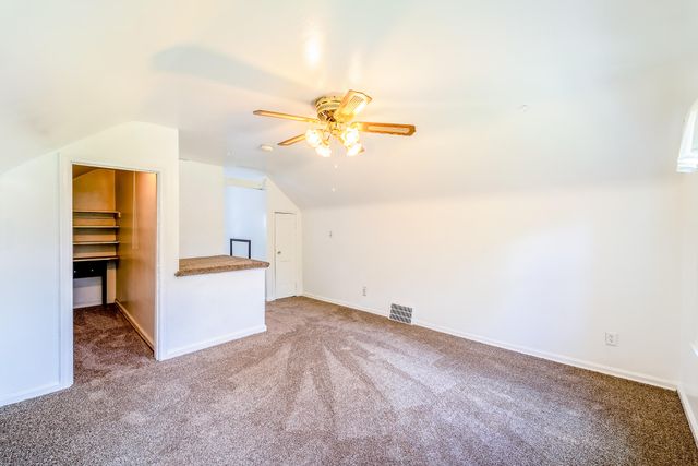 6027 Kim Avenue, Allen Park City, MI 48101