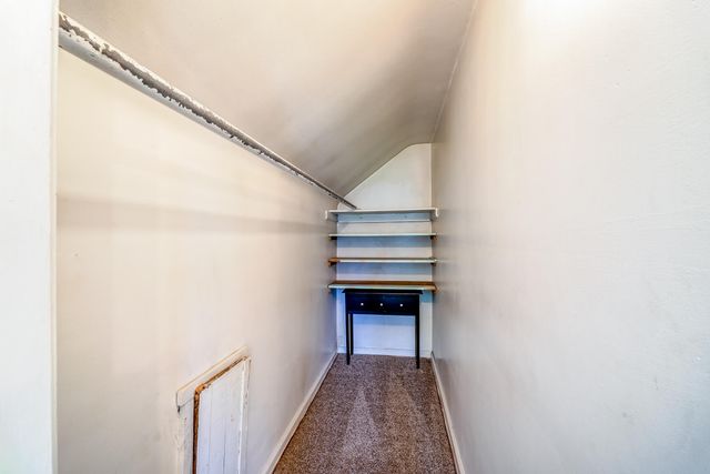6027 Kim Avenue, Allen Park City, MI 48101