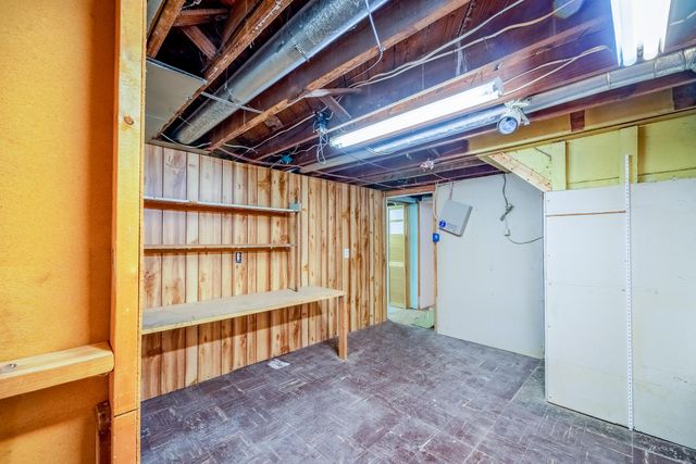 6027 Kim Avenue, Allen Park City, MI 48101