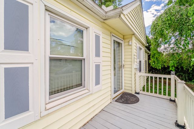 6027 Kim Avenue, Allen Park City, MI 48101